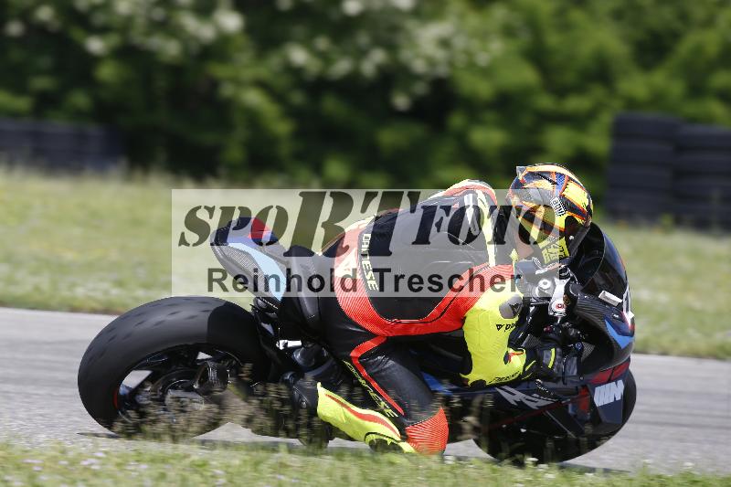 /15 13.05.2025 Max Racing ADR/Gruppe rot/154